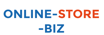 www.online-store-biz.com - Dropshipping Online Stores in South Africa