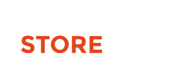 www.online-store-biz.com - Dropshipping Online Stores in South Africa